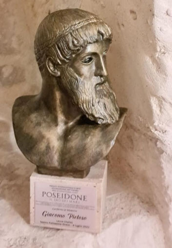 Premio Poseidone